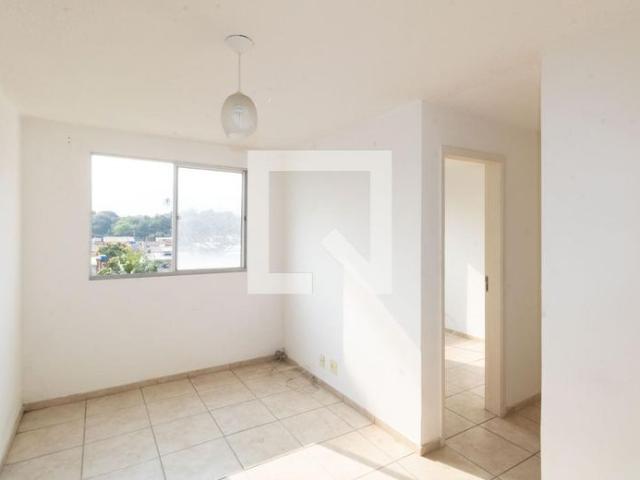Apartamento aluguel em Região Geográfica Imediata do Rio de Janeiro, Região Metropolitana do Rio de Janeiro