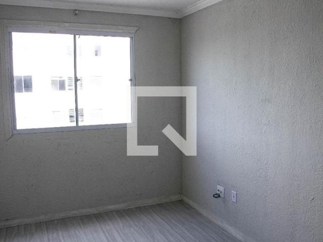Apartamento aluguel em Região Geográfica Imediata do Rio de Janeiro, Região Metropolitana do Rio de Janeiro