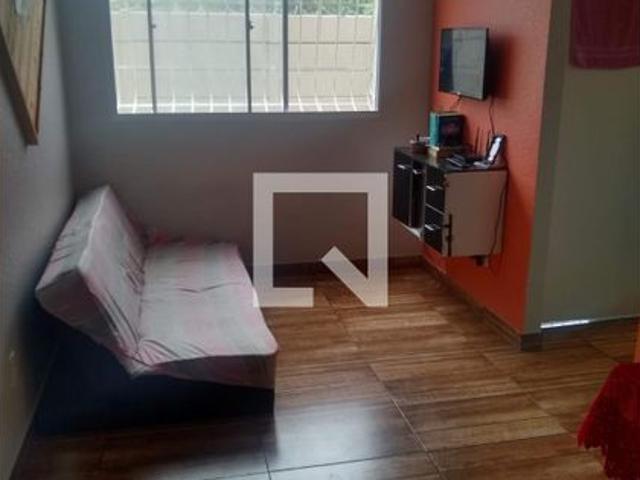 Apartamento aluguel em Região Geográfica Imediata do Rio de Janeiro, Região Metropolitana do Rio de Janeiro