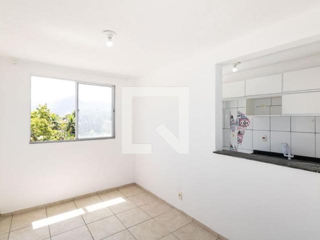 Apartamento aluguel em Região Geográfica Imediata do Rio de Janeiro, Região Metropolitana do Rio de Janeiro