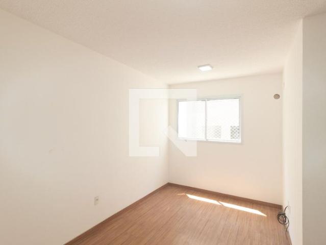 Apartamento aluguel em Guaratiba, Rio de Janeiro