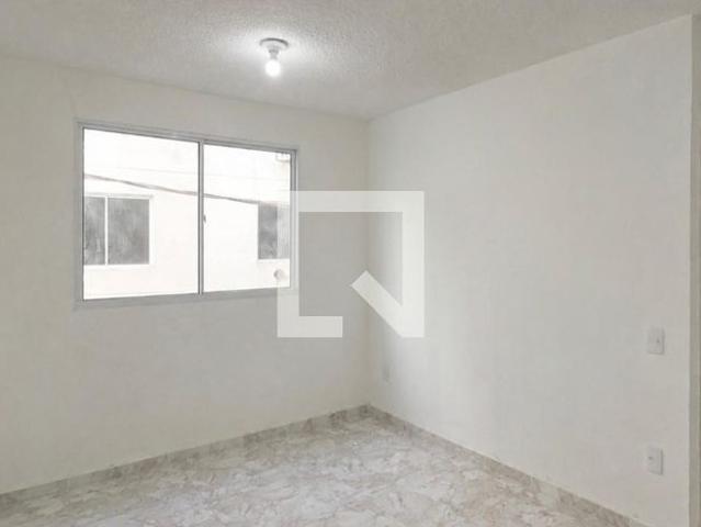 Apartamento aluguel em Região Geográfica Imediata do Rio de Janeiro, Região Metropolitana do Rio de Janeiro