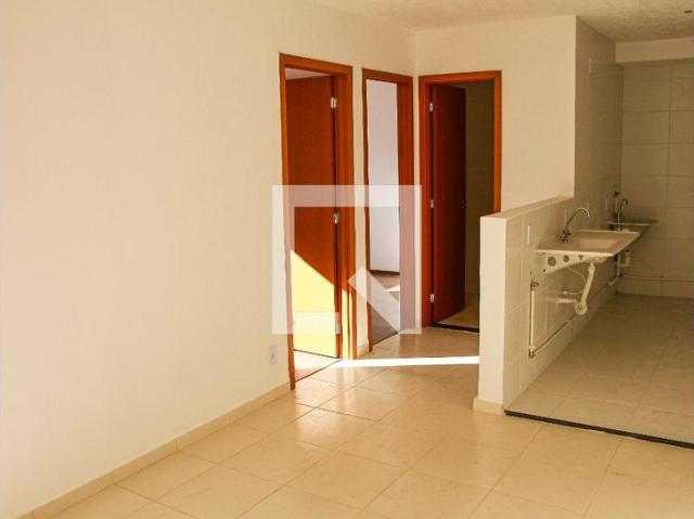 Apartamento aluguel em Região Geográfica Imediata do Rio de Janeiro, Região Metropolitana do Rio de Janeiro