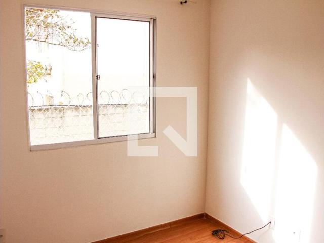 Apartamento aluguel em Região Geográfica Imediata do Rio de Janeiro, Região Metropolitana do Rio de Janeiro