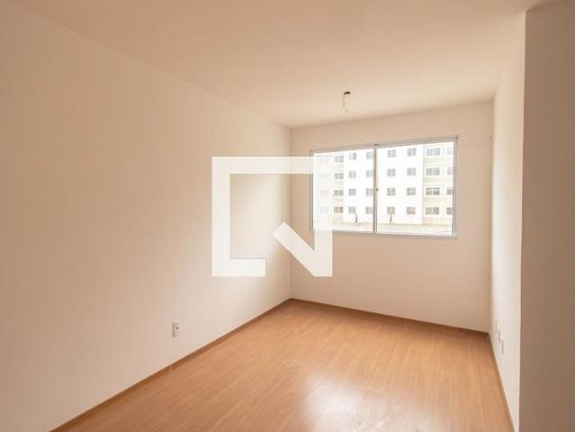 Apartamento aluguel em Região Geográfica Imediata do Rio de Janeiro, Região Metropolitana do Rio de Janeiro