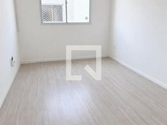 Apartamento aluguel em Região Geográfica Imediata do Rio de Janeiro, Região Metropolitana do Rio de Janeiro