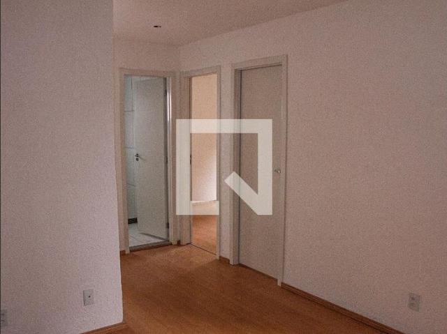 Apartamento aluguel em Região Geográfica Imediata do Rio de Janeiro, Região Metropolitana do Rio de Janeiro