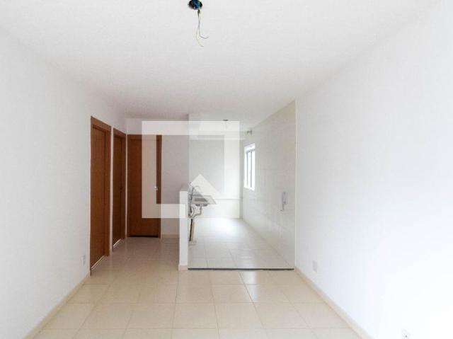 Apartamento aluguel em Região Geográfica Imediata do Rio de Janeiro, Região Metropolitana do Rio de Janeiro
