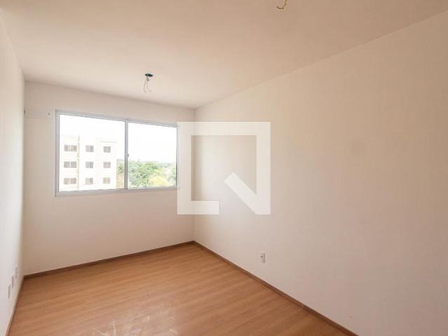 Apartamento aluguel em Região Geográfica Imediata do Rio de Janeiro, Região Metropolitana do Rio de Janeiro