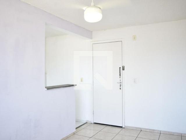 Apartamento aluguel em Região Geográfica Imediata do Rio de Janeiro, Região Metropolitana do Rio de Janeiro