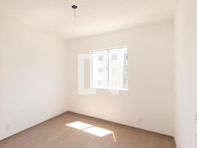 Apartamento aluguel em Região Geográfica Imediata do Rio de Janeiro, Região Metropolitana do Rio de Janeiro