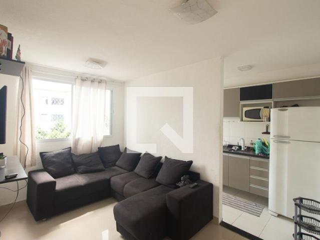 Apartamento aluguel em Região Geográfica Imediata do Rio de Janeiro, Região Metropolitana do Rio de Janeiro