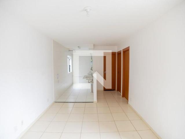 Apartamento aluguel em Região Geográfica Imediata do Rio de Janeiro, Região Metropolitana do Rio de Janeiro