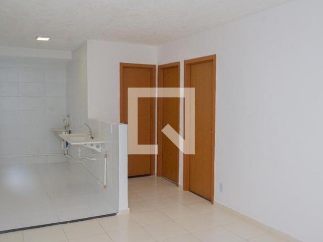 Apartamento aluguel em Região Geográfica Imediata do Rio de Janeiro, Região Metropolitana do Rio de Janeiro