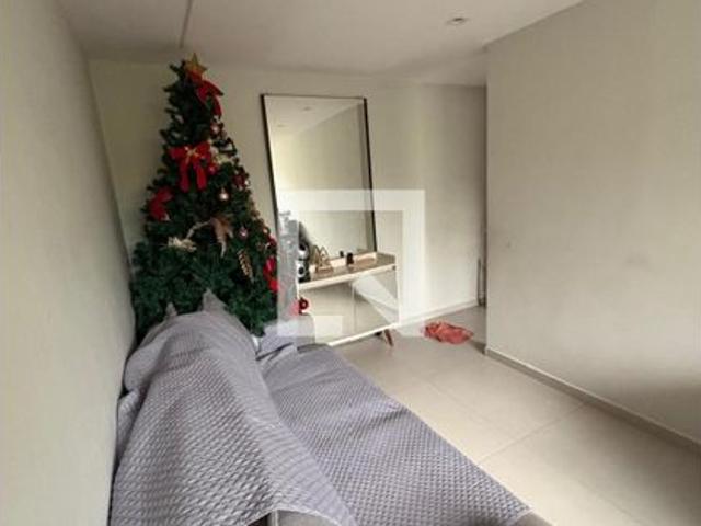 Apartamento aluguel em Região Geográfica Imediata do Rio de Janeiro, Região Metropolitana do Rio de Janeiro