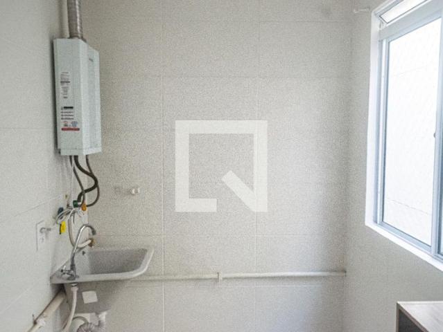 Apartamento aluguel em Região Geográfica Imediata do Rio de Janeiro, Região Metropolitana do Rio de Janeiro