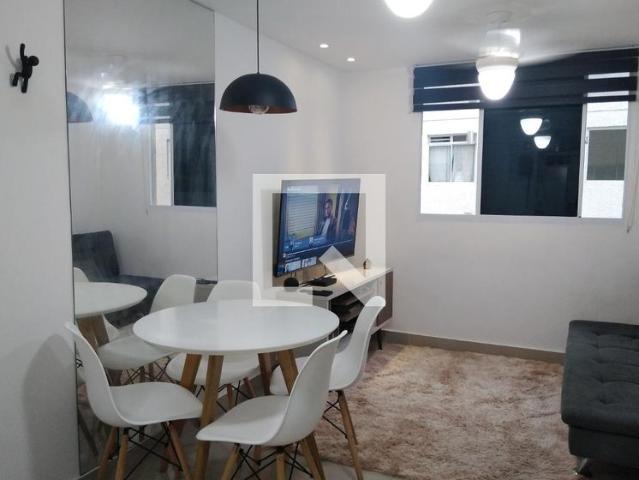 Apartamento aluguel em Região Geográfica Imediata do Rio de Janeiro, Região Metropolitana do Rio de Janeiro