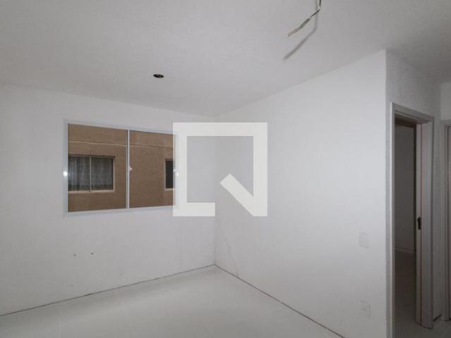 Apartamento aluguel em Região Geográfica Imediata do Rio de Janeiro, Região Metropolitana do Rio de Janeiro