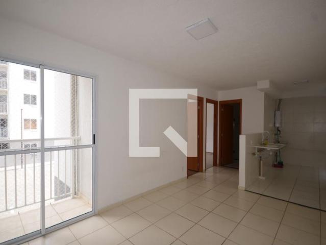 Apartamento aluguel em Região Geográfica Imediata do Rio de Janeiro, Região Metropolitana do Rio de Janeiro