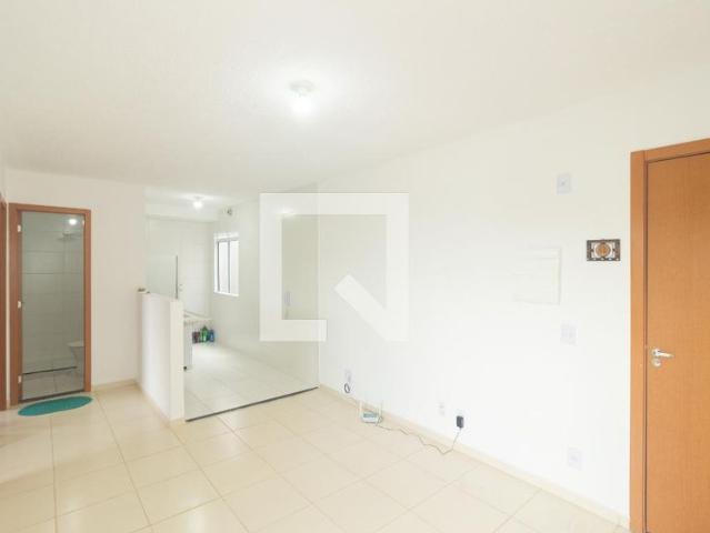 Apartamento aluguel em Região Geográfica Imediata do Rio de Janeiro, Região Metropolitana do Rio de Janeiro