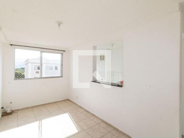 Apartamento aluguel em Região Geográfica Imediata do Rio de Janeiro, Região Metropolitana do Rio de Janeiro