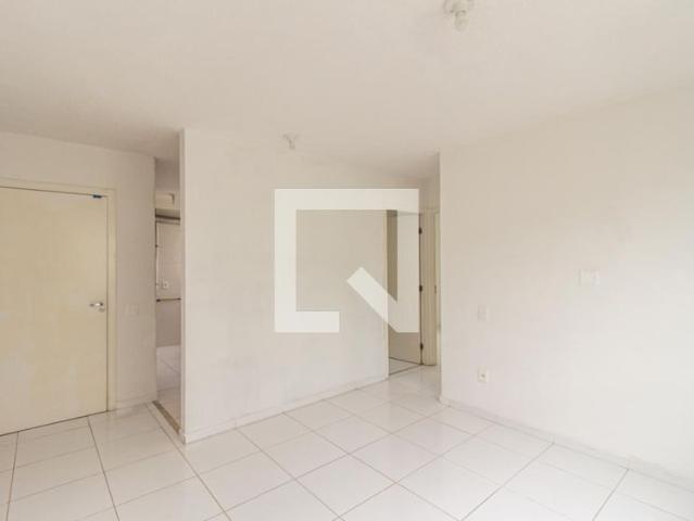 Apartamento aluguel em Região Geográfica Imediata do Rio de Janeiro, Região Metropolitana do Rio de Janeiro