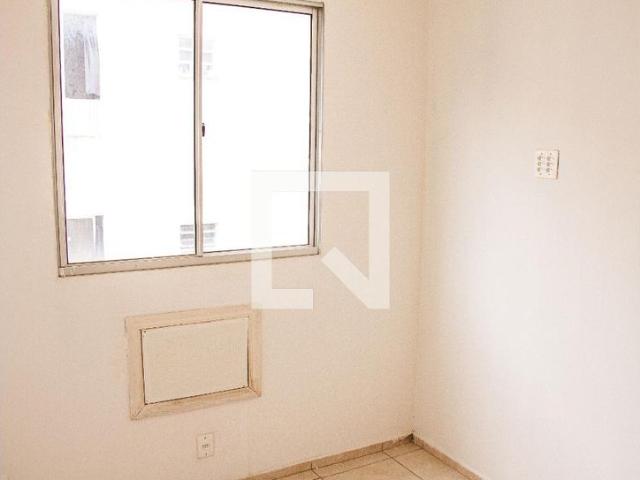 Apartamento aluguel em Região Geográfica Imediata do Rio de Janeiro, Região Metropolitana do Rio de Janeiro