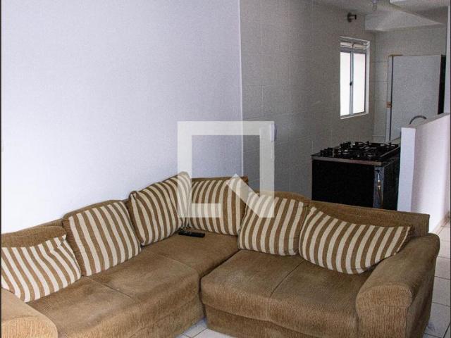 Apartamento aluguel em Região Geográfica Imediata do Rio de Janeiro, Região Metropolitana do Rio de Janeiro