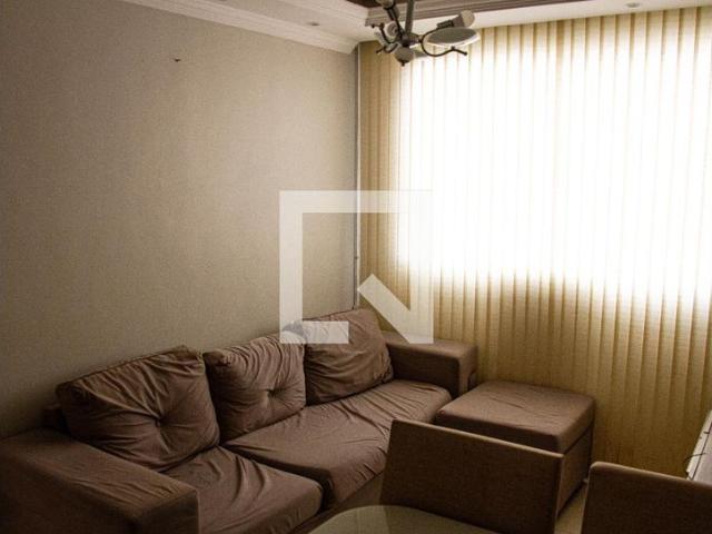 Apartamento aluguel em Região Geográfica Imediata do Rio de Janeiro, Região Metropolitana do Rio de Janeiro