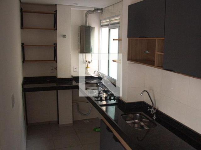 Apartamento aluguel em Região Geográfica Imediata do Rio de Janeiro, Região Metropolitana do Rio de Janeiro