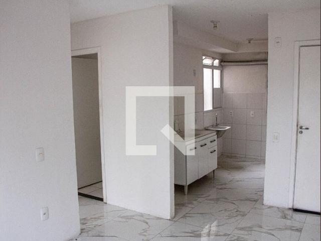 Apartamento aluguel em Região Geográfica Imediata do Rio de Janeiro, Região Metropolitana do Rio de Janeiro