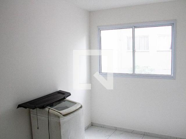 Apartamento aluguel em Região Geográfica Imediata do Rio de Janeiro, Região Metropolitana do Rio de Janeiro