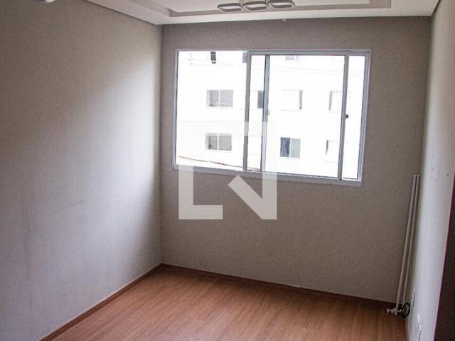 Apartamento aluguel em Região Geográfica Imediata do Rio de Janeiro, Região Metropolitana do Rio de Janeiro