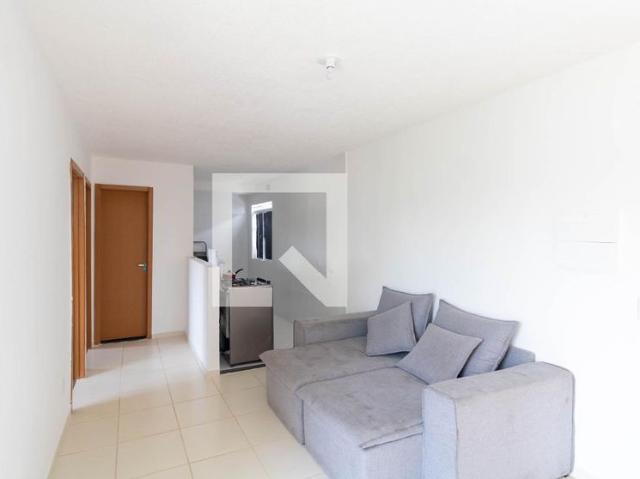 Apartamento aluguel em Região Geográfica Imediata do Rio de Janeiro, Região Metropolitana do Rio de Janeiro
