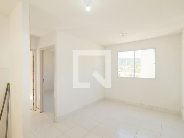 Apartamento aluguel em Região Geográfica Imediata do Rio de Janeiro, Região Metropolitana do Rio de Janeiro