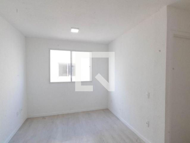 Apartamento aluguel em Região Geográfica Imediata do Rio de Janeiro, Região Metropolitana do Rio de Janeiro