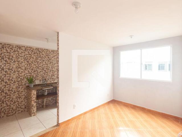 Apartamento aluguel em Região Geográfica Imediata do Rio de Janeiro, Região Metropolitana do Rio de Janeiro