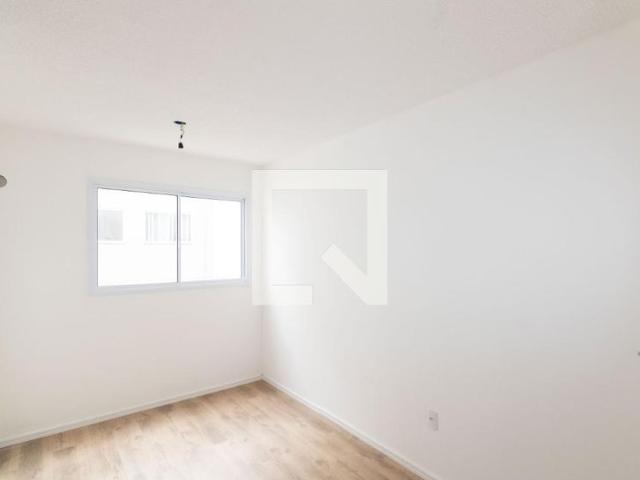 Apartamento aluguel em Região Geográfica Imediata do Rio de Janeiro, Região Metropolitana do Rio de Janeiro