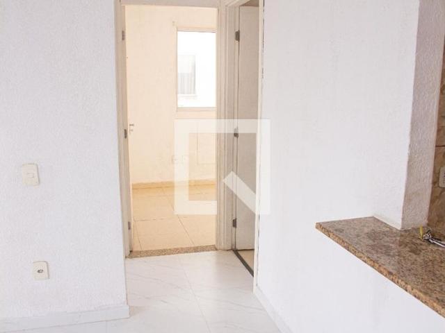 Apartamento aluguel em Região Geográfica Imediata do Rio de Janeiro, Região Metropolitana do Rio de Janeiro