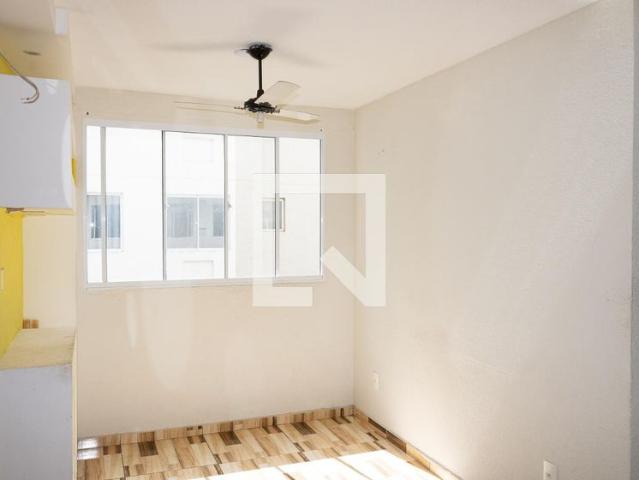Apartamento aluguel em Região Geográfica Imediata do Rio de Janeiro, Região Metropolitana do Rio de Janeiro