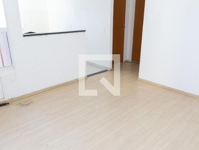 Apartamento aluguel em Região Geográfica Imediata do Rio de Janeiro, Região Metropolitana do Rio de Janeiro