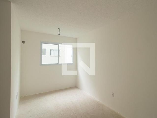 Apartamento aluguel em Guaratiba, Rio de Janeiro