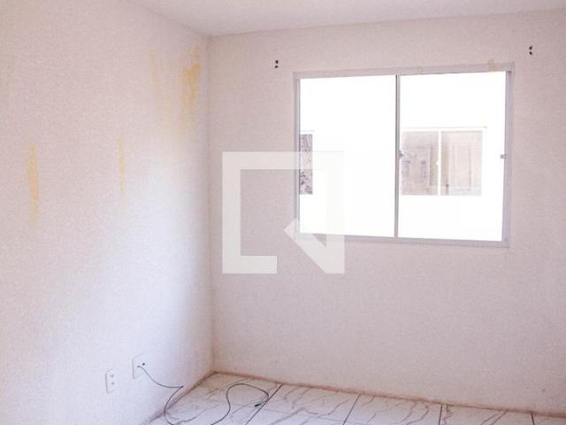 Apartamento aluguel em Região Geográfica Imediata do Rio de Janeiro, Região Metropolitana do Rio de Janeiro