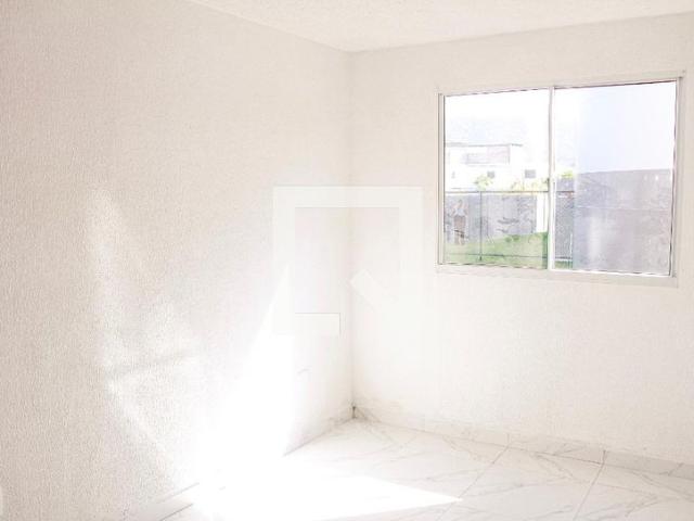 Apartamento aluguel em Região Geográfica Imediata do Rio de Janeiro, Região Metropolitana do Rio de Janeiro