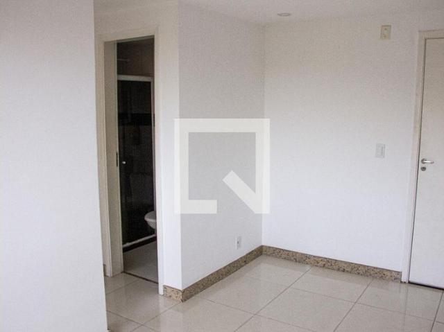 Apartamento aluguel em Região Geográfica Imediata do Rio de Janeiro, Região Metropolitana do Rio de Janeiro