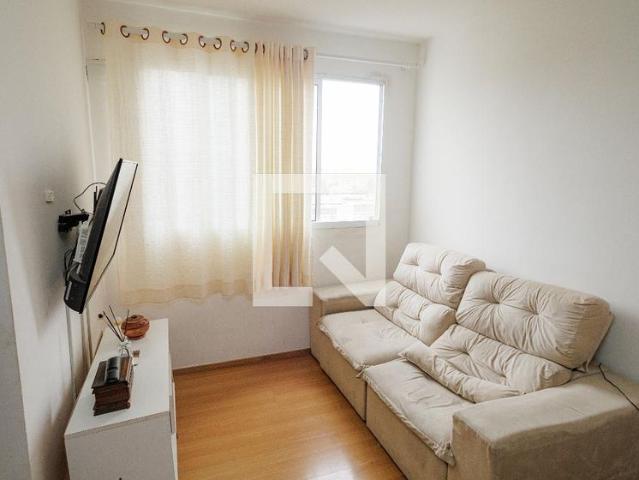 Apartamento aluguel em Região Geográfica Imediata do Rio de Janeiro, Região Metropolitana do Rio de Janeiro