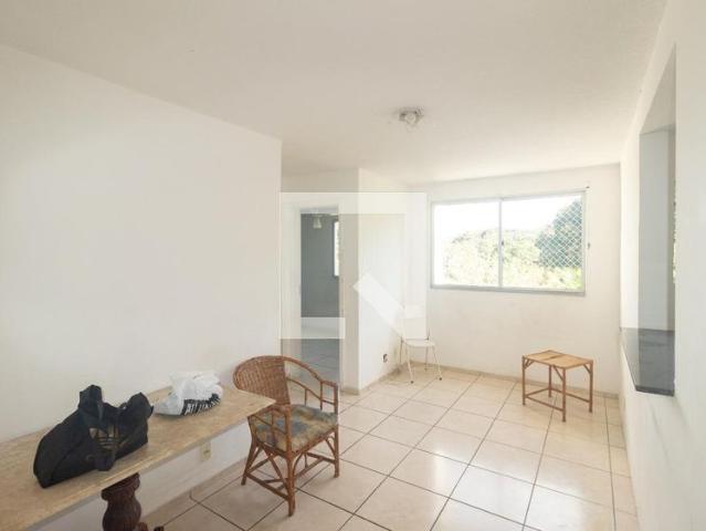 Apartamento aluguel em Região Geográfica Imediata do Rio de Janeiro, Região Metropolitana do Rio de Janeiro