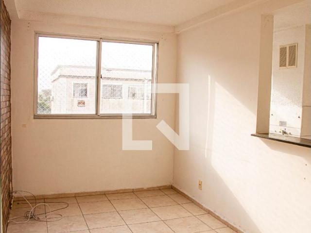 Apartamento aluguel em Região Geográfica Imediata do Rio de Janeiro, Região Metropolitana do Rio de Janeiro