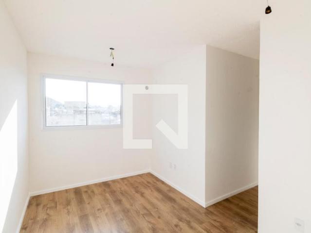 Apartamento aluguel em Região Geográfica Imediata do Rio de Janeiro, Região Metropolitana do Rio de Janeiro