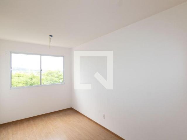 Apartamento aluguel em Região Geográfica Imediata do Rio de Janeiro, Região Metropolitana do Rio de Janeiro